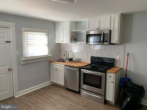4206 Grace Ct, BALTIMORE, MD, 21226-1311 | Card Image