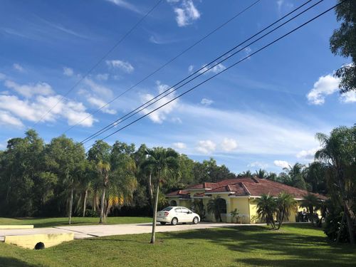 12136 88th Pl N, West Palm Beach, FL, 33412-2635 | Card Image