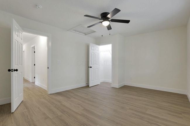 1676 Parsons Ave, House other with 4 bedrooms, 2 bathrooms and null parking in Columbus OH | Image 34