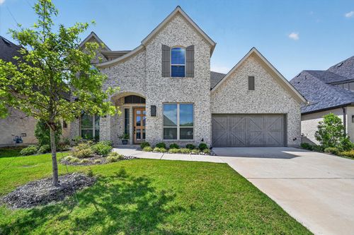 2229 Plumeria Ln, Celina, TX, 75009-3038 | Card Image