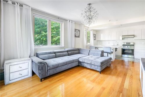 1j-2517 Voorhies Ave, Brooklyn, NY, 11235-2496 | Card Image