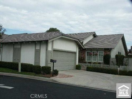 1041 Regis Way, Tustin, CA, 92780-2424 | Card Image