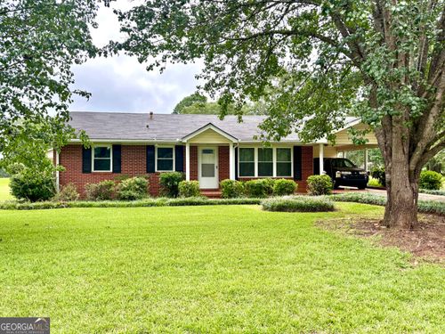 295 Grove St, Barnesville, GA, 30204-1182 | Card Image