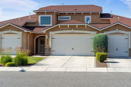 9411 Vincenzo Drive, Pasco, WA, 99301 | Card Image