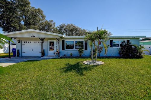 365 36th St Se, LARGO, FL, 33771-2613 | Card Image