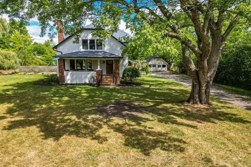 1858 Townline Rd, Stevensville, ON, L0S1S0 | Card Image