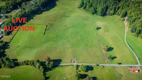Tbd Cole Hollow Rd, Elizabethton, TN, 37643 | Card Image