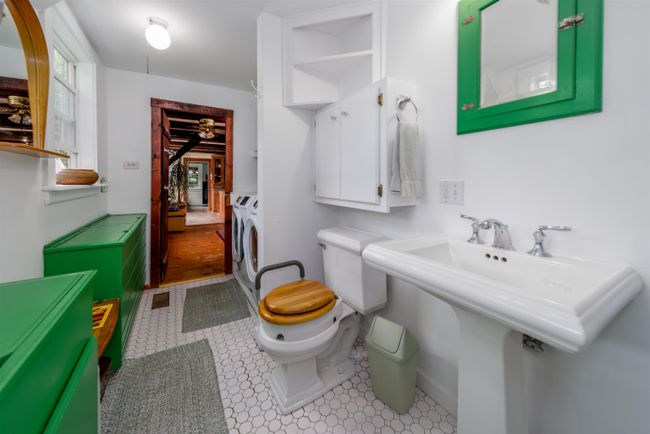 26 Caldwell Ln, House other with 3 bedrooms, 2 bathrooms and null parking in Sunapee NH | Image 29