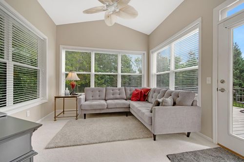 9190 Archer Ln N, Maple Grove, MN, 55311-1820 | Card Image