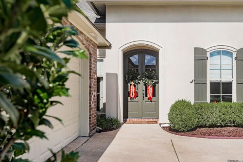 14517 Market North Dr, Baton Rouge, LA, 70810-3640 | Card Image