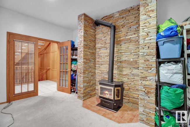 116 Ower Pl Nw, House other with 6 bedrooms, 4 bathrooms and null parking in Edmonton AB | Image 29