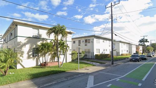 5e-428 Ne 82nd St, Miami, FL, 33138 | Card Image