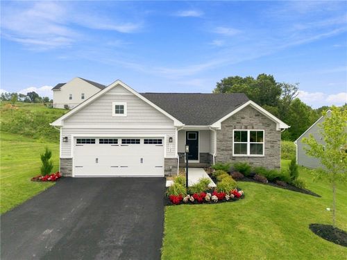 5148 Bentgrass Dr, Hempfield Twp, PA, 15601 | Card Image