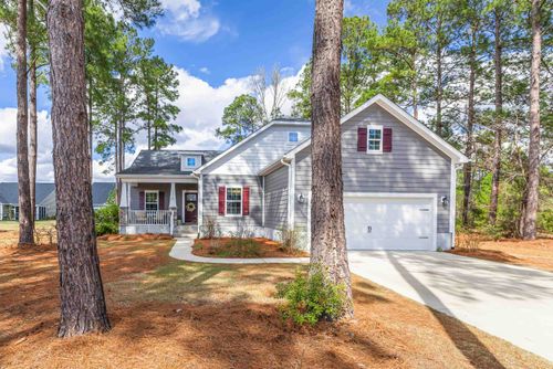 1428 Ogelthorp Dr Nw, Calabash, NC, 28467-5801 | Card Image