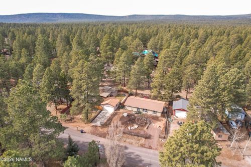 2156 Lohali Trl, Flagstaff, AZ, 86005-3643 | Card Image