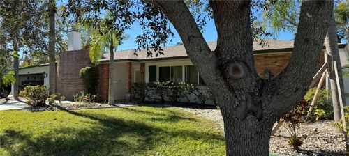 4158 Prudence Dr, Sarasota, FL, 34235-9007 | Card Image