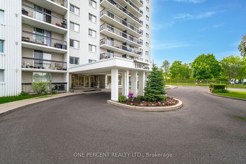 1110-1100 Caven St, Mississauga, ON, L5G4N3 | Card Image