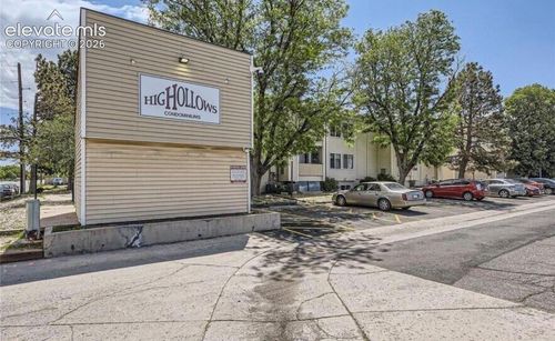 148-10782 E Exposition Ave, Aurora, CO, 80012-2105 | Card Image