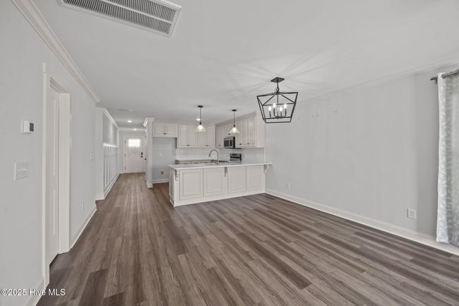 4009 Swift Creek Run, House other with 4 bedrooms, 3 bathrooms and 2 parking in Ayden NC | Image 19