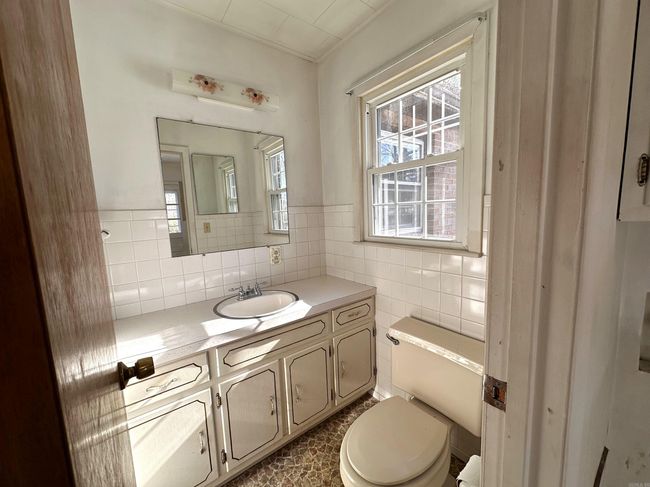 245 S 18 Th Ave, House other with 3 bedrooms, 2 bathrooms and null parking in Piggott AR | Image 27