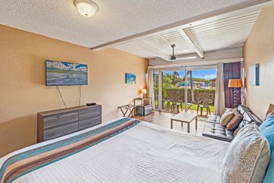 A107 - 715 S Kihei Rd, Condo with 0 bedrooms, 1 bathrooms and null parking in Kihei HI | Image 2