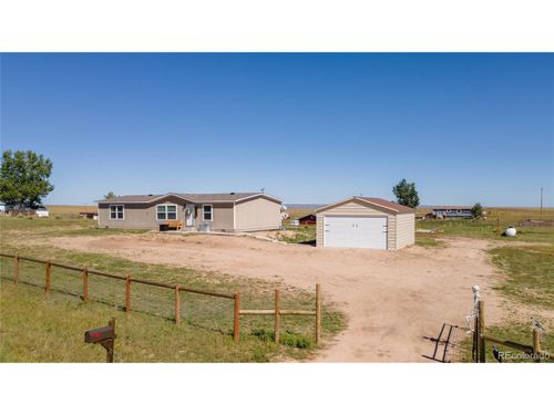 5505 Whiting Way, Peyton, CO, 80831-8078 | Card Image