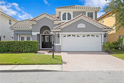 10616 Cape Hatteras Dr, TAMPA, FL, 33615-4267 | Card Image