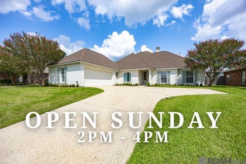 10235 Glen Manor Ave, Baton Rouge, LA, 70809-3877 | Card Image