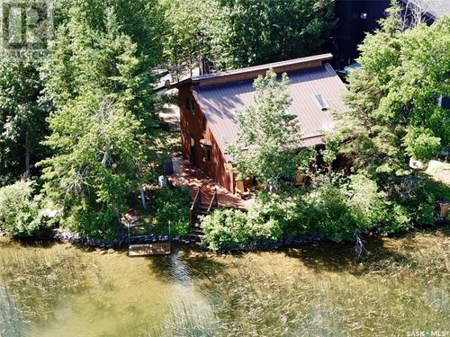 33 Grouse Rd, Shell Lake, SK, S0J2G0 | Card Image