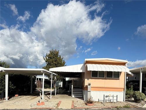 spc-34a-13576 California St, Yucaipa, CA, 92399-5453 | Card Image