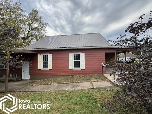 1225 S 9th St, Centerville, IA, 52544-2041 | Card Image