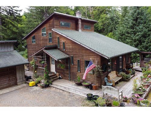 38818 Cox Ln, Seaside, OR, 97138 | Card Image