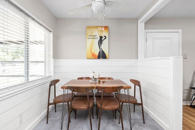 1807 Madison Ave, House other with 3 bedrooms, 1 bathrooms and 2 parking in Austin TX | Image 12