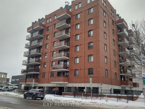 505-309 Cumberland St, Ottawa, ON, K1N7J1 | Card Image