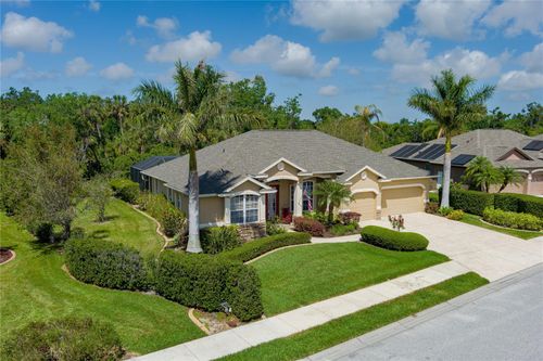 5603 90th Avenue Cir E, PARRISH, FL, 34219-5430 | Card Image