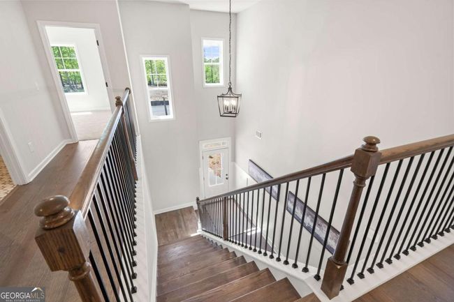 2769 Porches Ln, House other with 4 bedrooms, 3 bathrooms and null parking in Dacula GA | Image 29