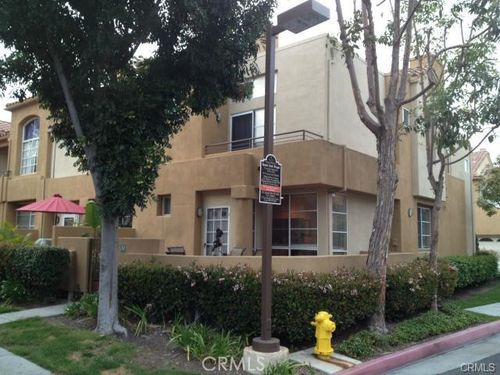 39 Willow Wind, Aliso Viejo, CA, 92656-2322 | Card Image