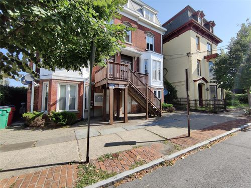 5-219 Mill St, Poughkeepsie, NY, 12601-6754 | Card Image