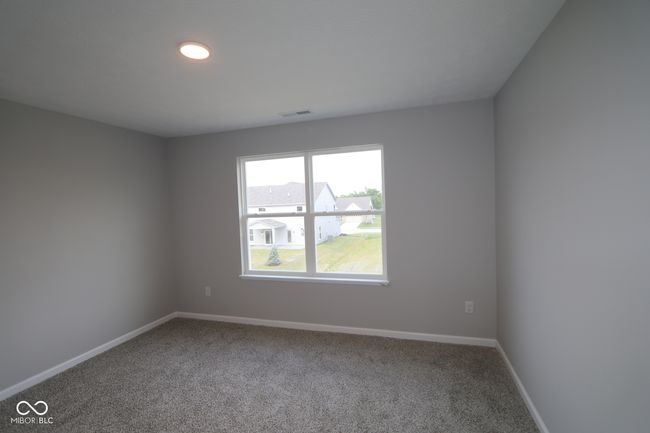 4947 Amber Crest Dr, House other with 5 bedrooms, 3 bathrooms and null parking in Brownsburg IN | Image 9