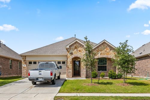 753 Lombard Ln, Forney, TX, 75126-2706 | Card Image