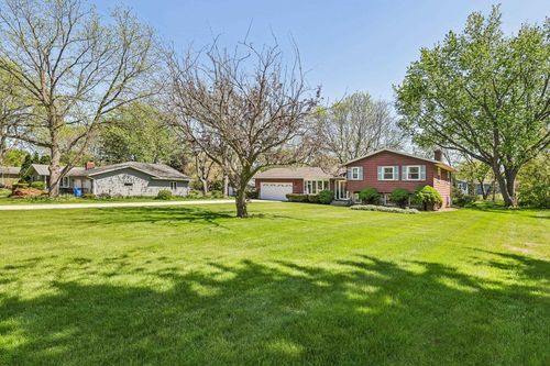 3745 Elna Road, BURKE, WI, 53718 | Card Image