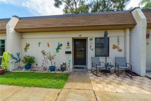 1507-1507 Flint Dr W, CLEARWATER, FL, 33759-2516 | Card Image