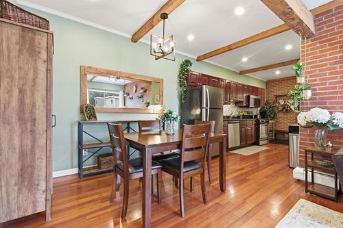apt-11-37 Hosmer St, Marlborough, MA, 01752-2387 | Card Image