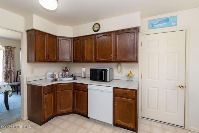 7 Leeds Ct, House other with 3 bedrooms, 2 bathrooms and null parking in Brick NJ | Image 11