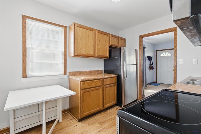 17 Saint Andrew St, House other with 2 bedrooms, 1 bathrooms and null parking in Rapid City SD | Image 9