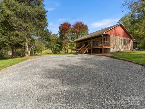 58 Mcclellan Dr, Canton, NC, 28716-0678 | Card Image