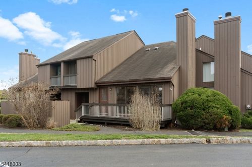 43-3243 Bloomingdale Dr, Hillsborough, NJ, 08844-5085 | Card Image