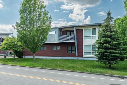 unit-1-659 Dennett St, Portsmouth, NH, 03801-2088 | Card Image