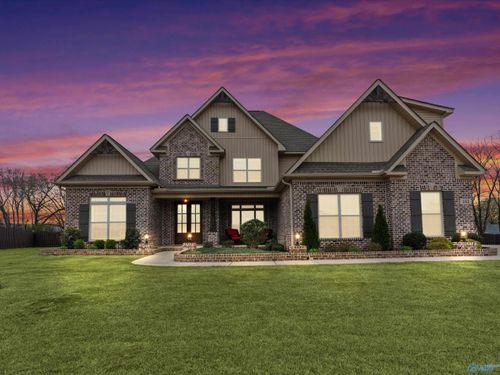 102 Lanwood Dr, Huntsville, AL, 35811-6002 | Card Image