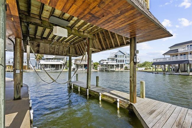10500 # Boatlift | Image 43